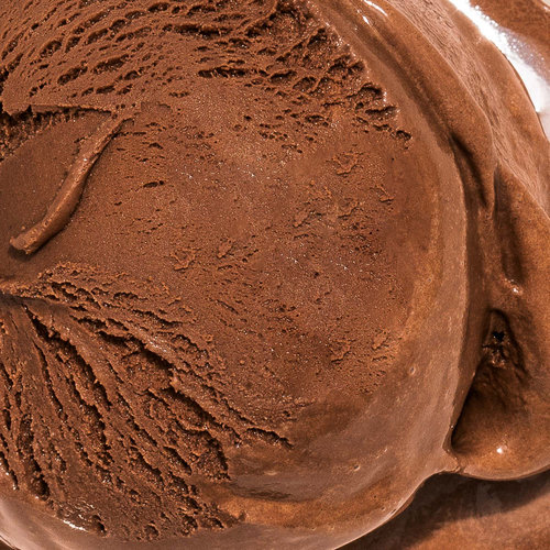 Darkest Chocolate | Jeni's Splendid Ice Creams - Image 2