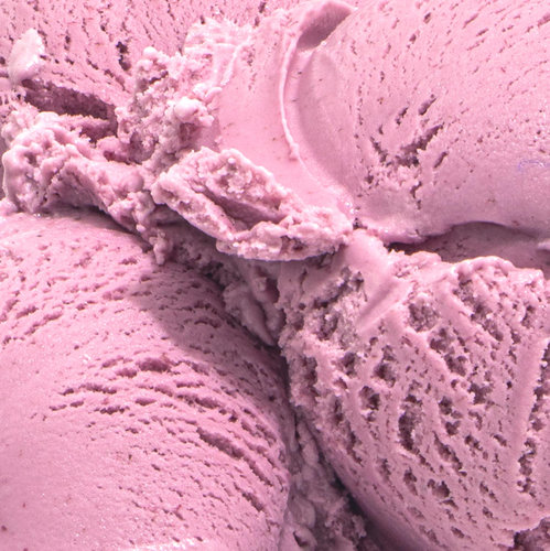 Wildberry Lavender | Jeni's Splendid Ice Creams - Image 2