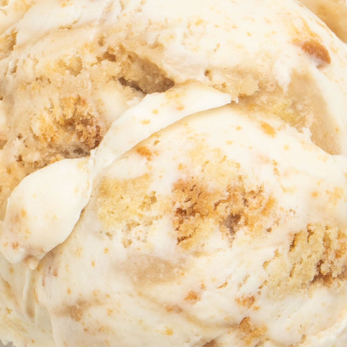Gooey Butter Cake | Jeni's Splendid Ice Creams - Image 2
