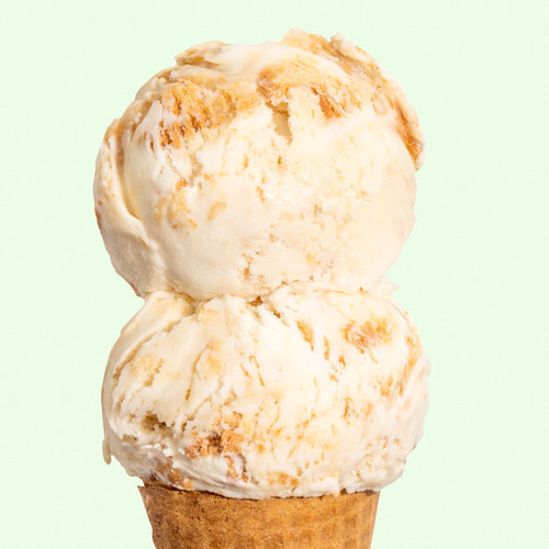 Gooey Butter Cake | Jeni's Splendid Ice Creams - Image 3