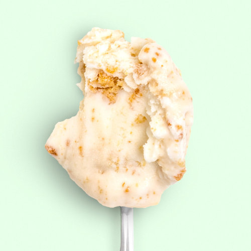 Gooey Butter Cake | Jeni's Splendid Ice Creams - Image 4