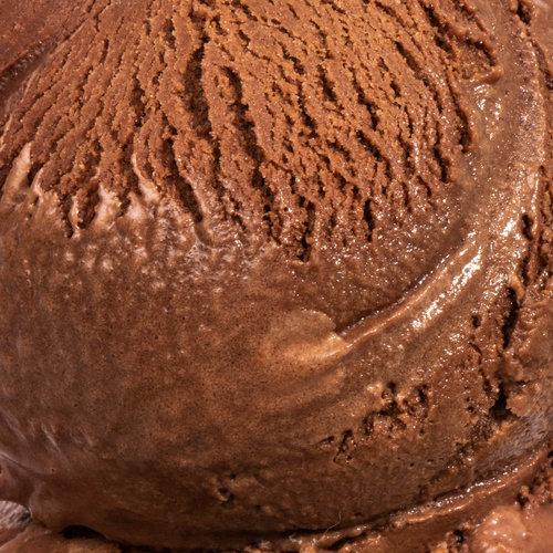 Dark Chocolate Truffle | Jeni's Splendid Ice Creams - Image 2