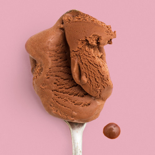 Dark Chocolate Truffle | Jeni's Splendid Ice Creams - Image 3