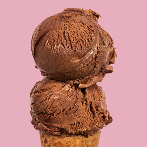 Dark Chocolate Truffle | Jeni's Splendid Ice Creams - Image 4