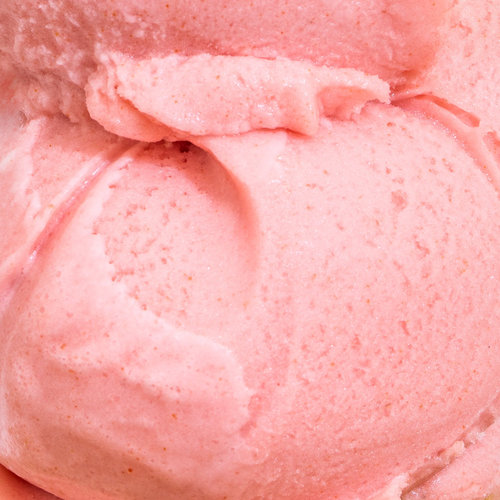 Fros?? Sorbet | Jeni's Splendid Ice Creams - Image 2