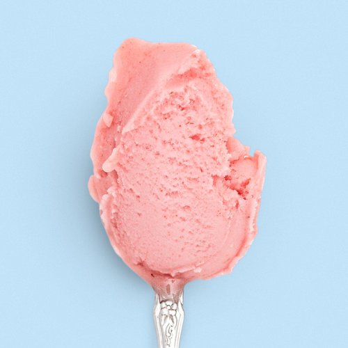 Fros?? Sorbet | Jeni's Splendid Ice Creams - Image 3