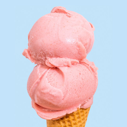 Fros?? Sorbet | Jeni's Splendid Ice Creams - Image 4