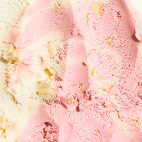 White Chocolate Peppermint | Jeni's Splendid Ice Creams - Image 2