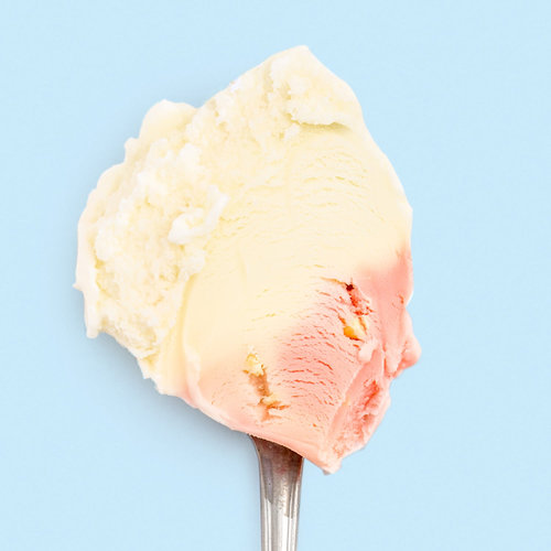 White Chocolate Peppermint | Jeni's Splendid Ice Creams - Image 4