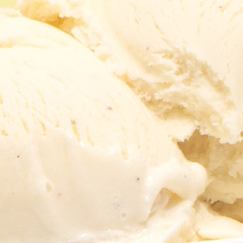 Honey Vanilla Bean | Jeni's Splendid Ice Creams - Image 2