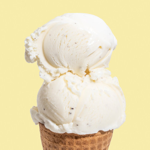 Honey Vanilla Bean | Jeni's Splendid Ice Creams - Image 3