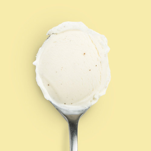 Honey Vanilla Bean | Jeni's Splendid Ice Creams - Image 4