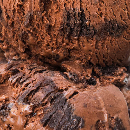 Blackout Chocolate Cake | Jeni's Splendid Ice Creams - Image 2