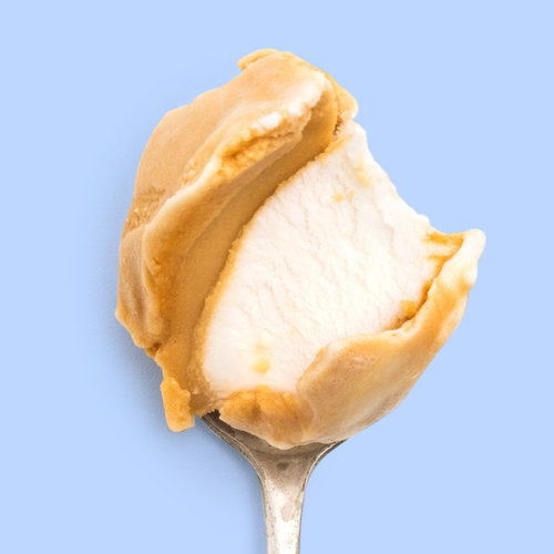 Cold Brew with Coconut Cream | Jeni's Splendid Ice Creams - Image 4