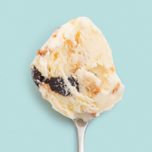 Boston Cream Pie | Jeni's Splendid Ice Creams - Image 4