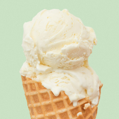 Savannah Buttermint | Jeni's Splendid Ice Creams - Image 2