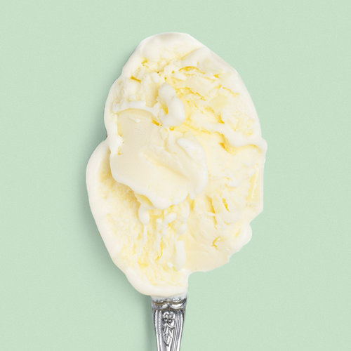 Savannah Buttermint | Jeni's Splendid Ice Creams - Image 3