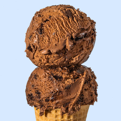 Texas Sheet Cake | Jeni's Splendid Ice Creams - Image 3