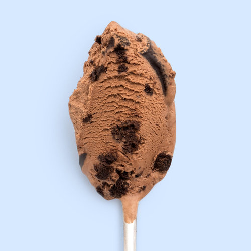 Texas Sheet Cake | Jeni's Splendid Ice Creams - Image 4