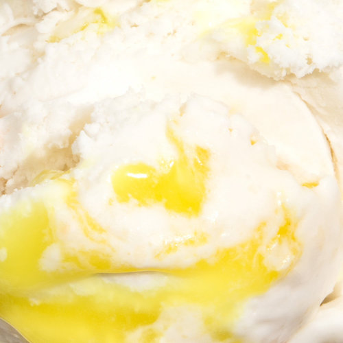 Lemon Bar | Jeni's Splendid Ice Creams - Image 2