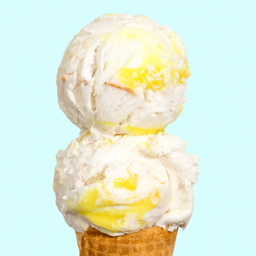 Lemon Bar | Jeni's Splendid Ice Creams - Image 3