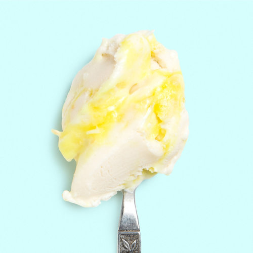 Lemon Bar | Jeni's Splendid Ice Creams - Image 4
