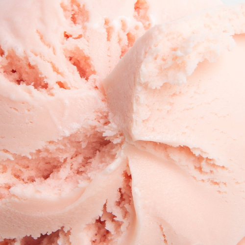 Watermelon Taffy | Jeni's Splendid Ice Creams - Image 2