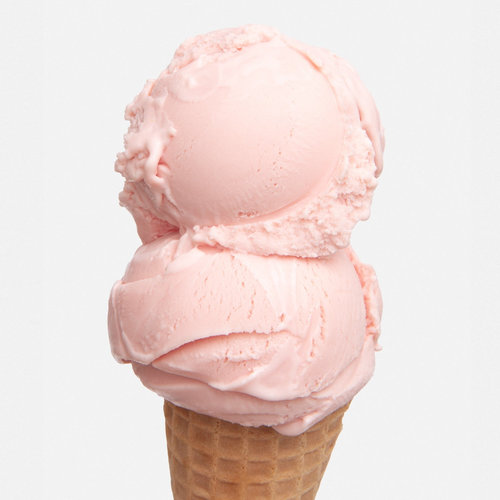 Watermelon Taffy | Jeni's Splendid Ice Creams - Image 4