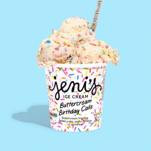 Buttercream Birthday Cake | Jeni's Splendid Ice Creams