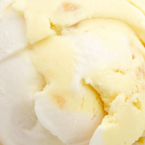 Banana Cream Pudding | Jeni's Splendid Ice Creams - Image 2