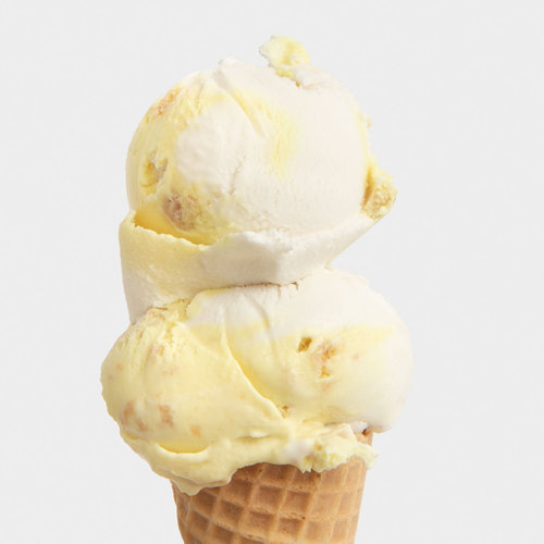 Banana Cream Pudding | Jeni's Splendid Ice Creams - Image 3