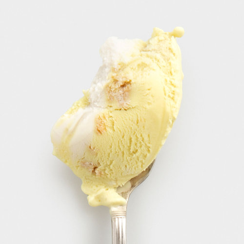 Banana Cream Pudding | Jeni's Splendid Ice Creams - Image 4