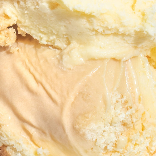 Maple Soaked Pancakes | Jeni's Splendid Ice Creams - Image 2