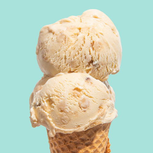Double Dough | Jeni's Splendid Ice Creams - Image 4