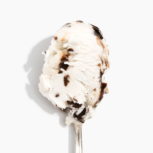 Peppermint Patty | Jeni's Splendid Ice Creams - Image 3