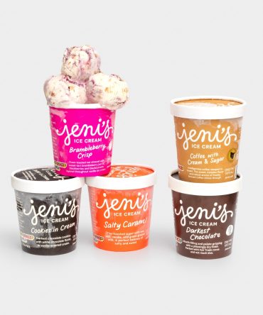 Graduation Collection