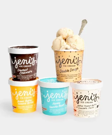 Best Sellers Collection