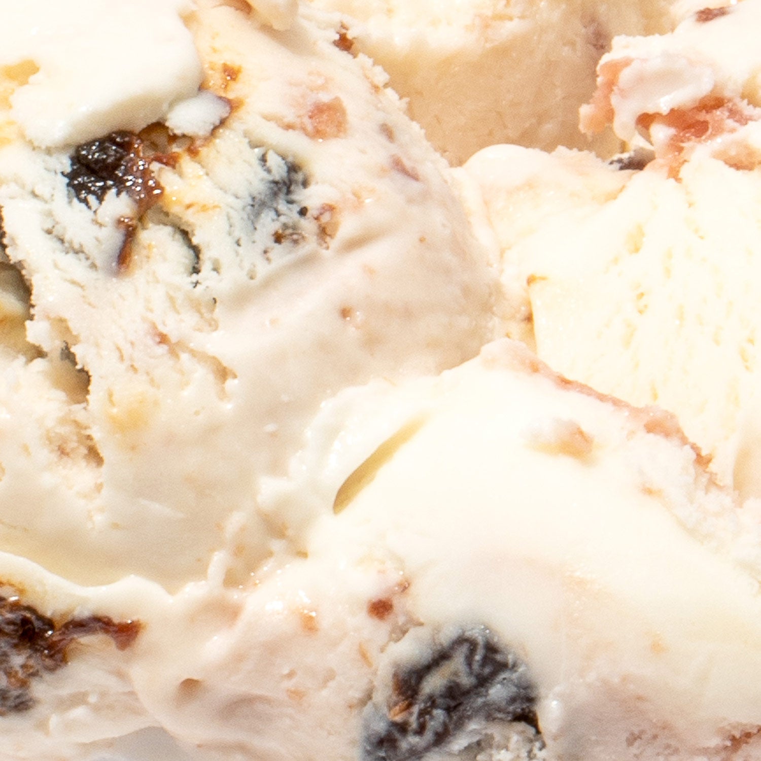 Goat Cheese with Red Cherries - Image 2