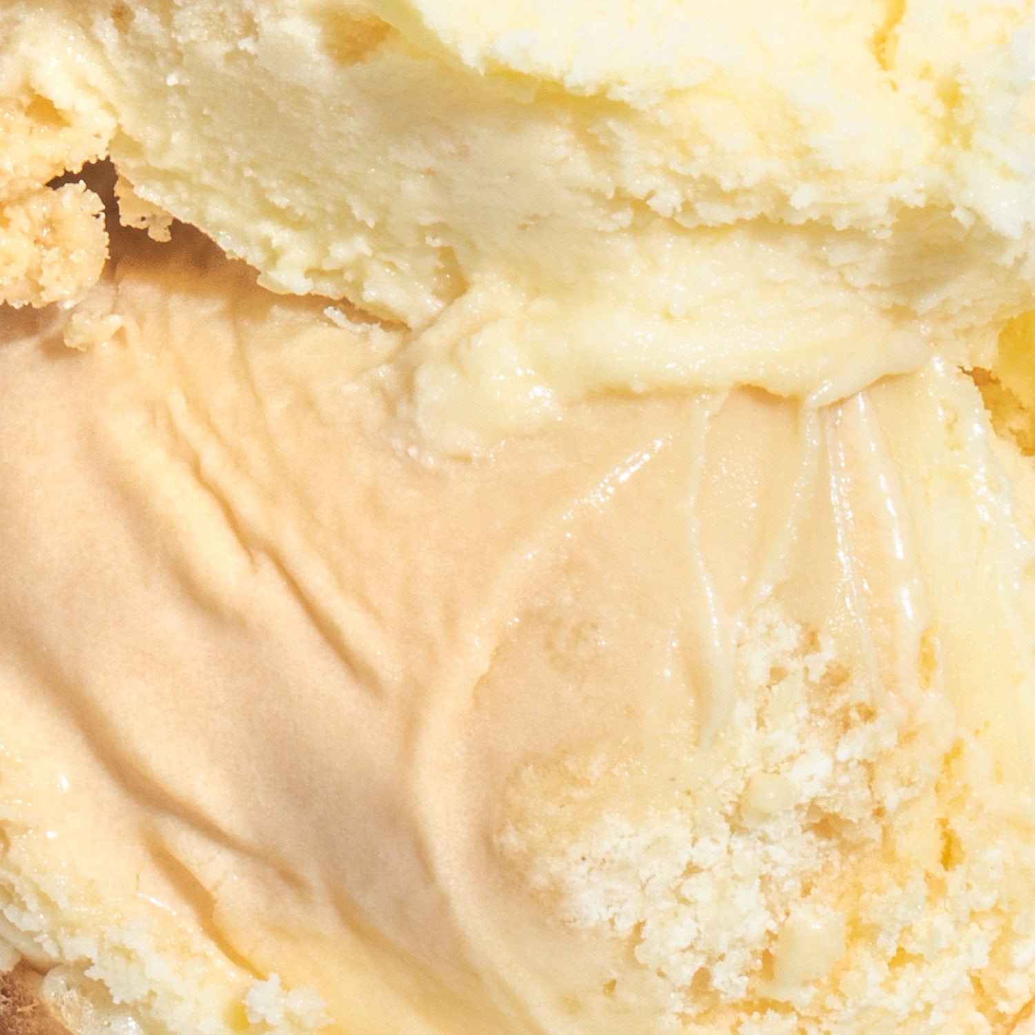 Maple Soaked Pancakes - Image 2