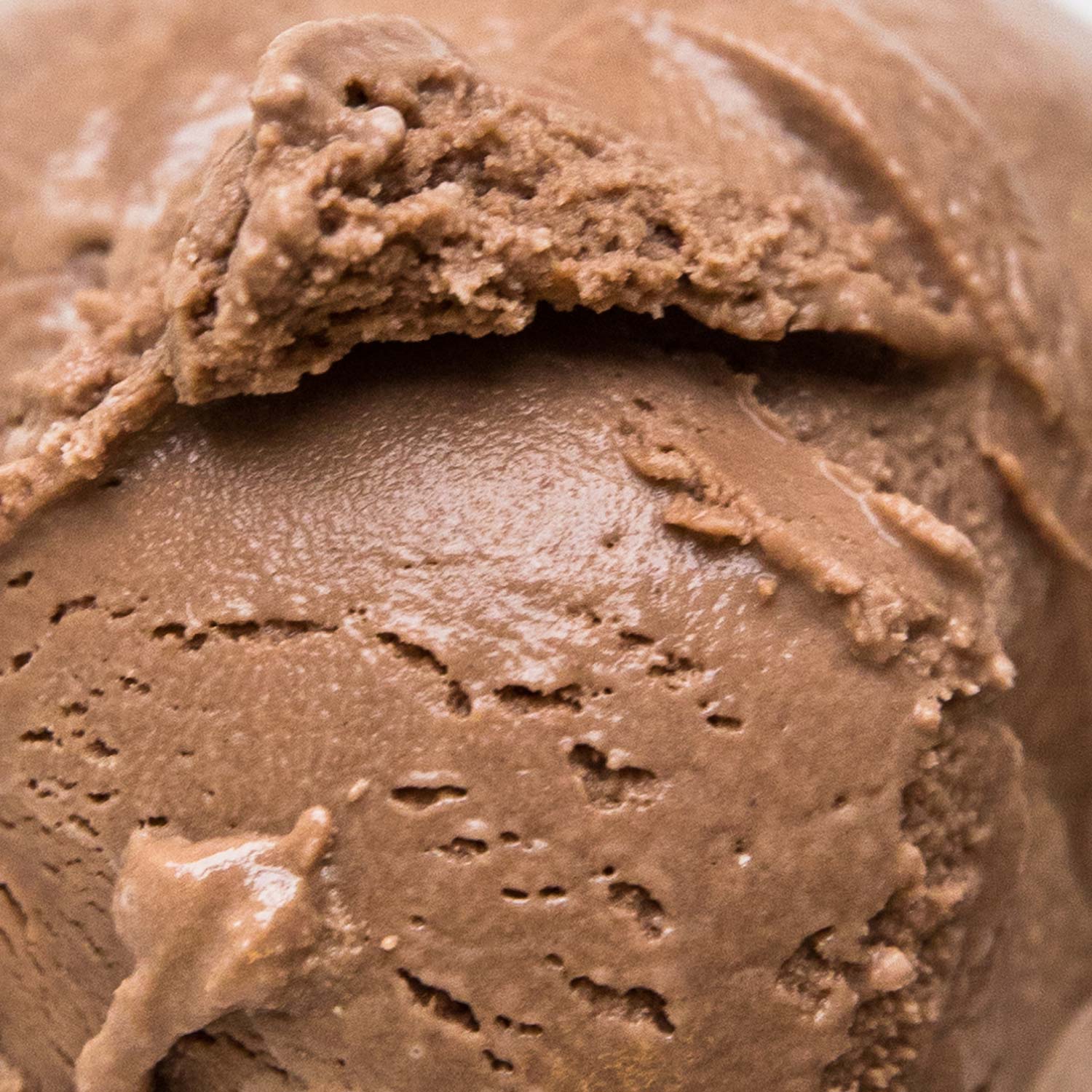 Milkiest Chocolate - Image 2