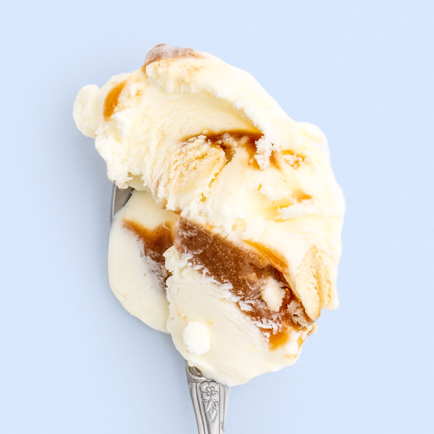 Skillet Cinnamon Roll - Image 4