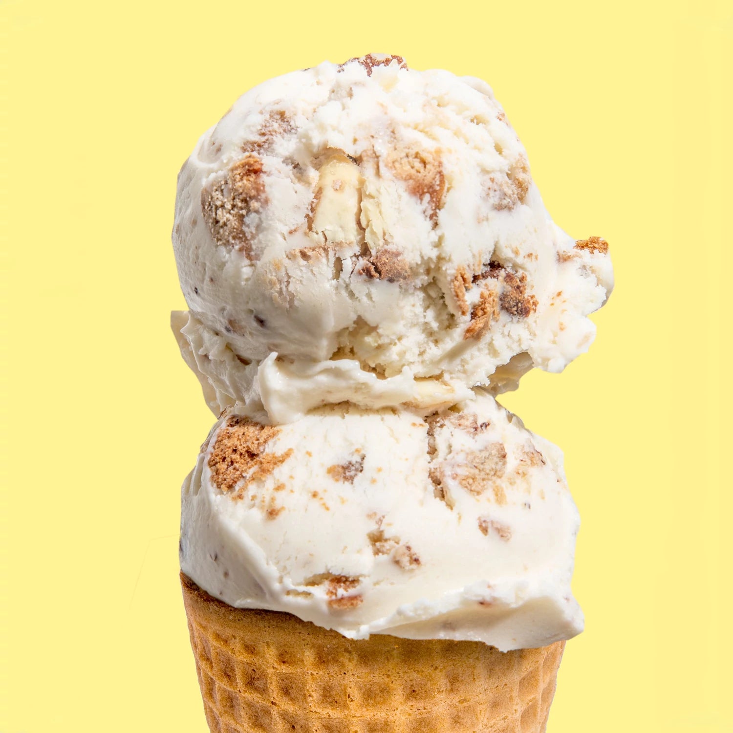 Jeni's Homemade Banana Bread - Image 3