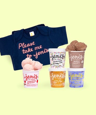 Newborn Baby Collection