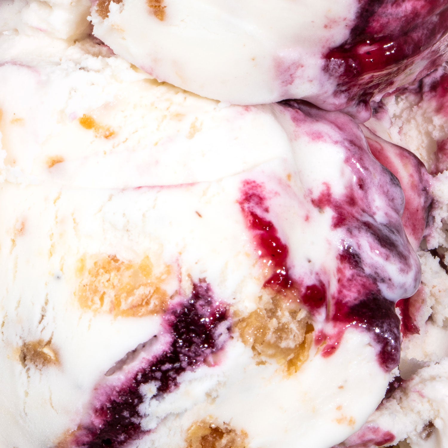 Brambleberry Crisp - Image 2