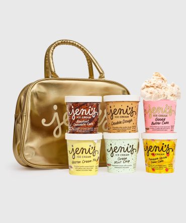 Goodie Bag Collection