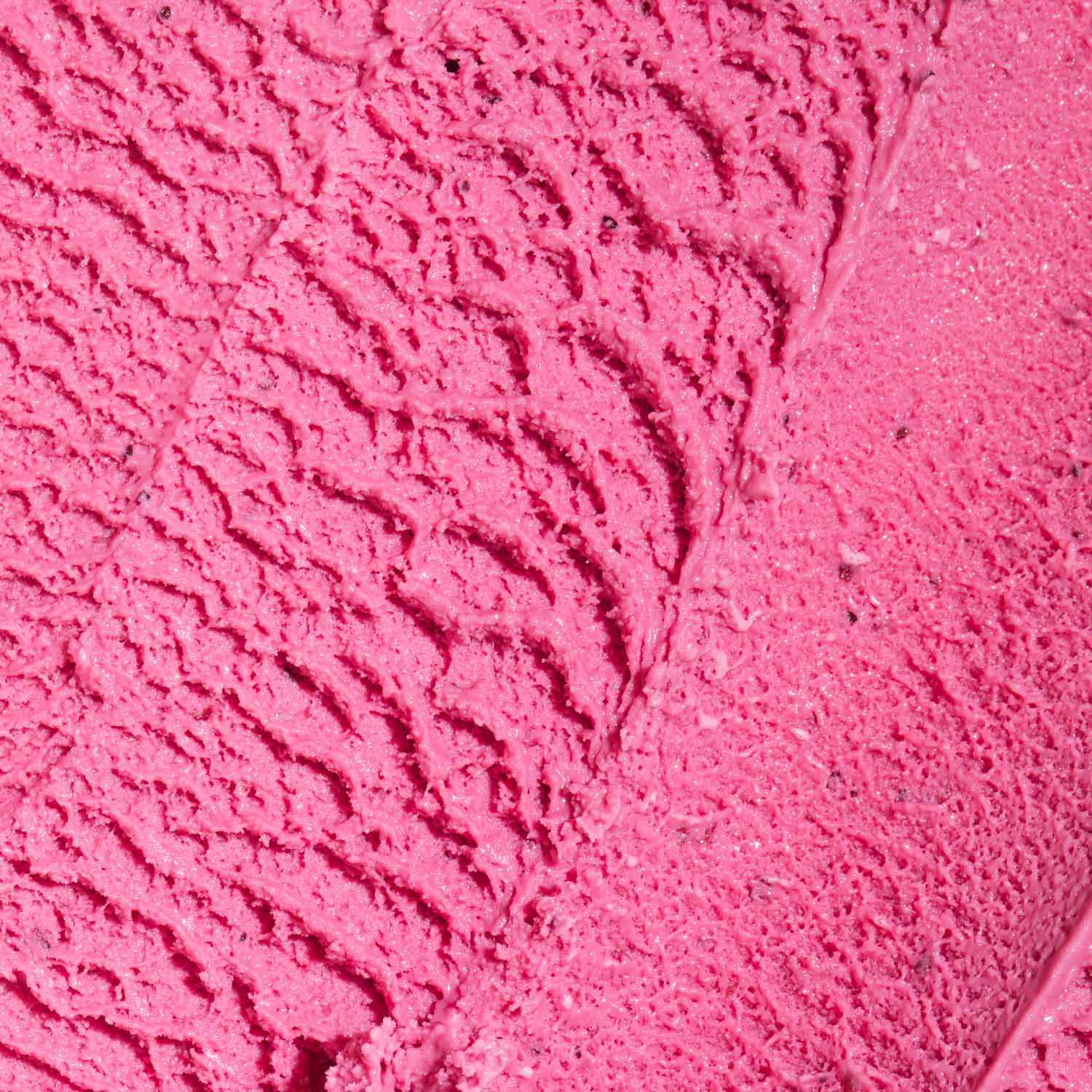 Nebula Berry - Image 2