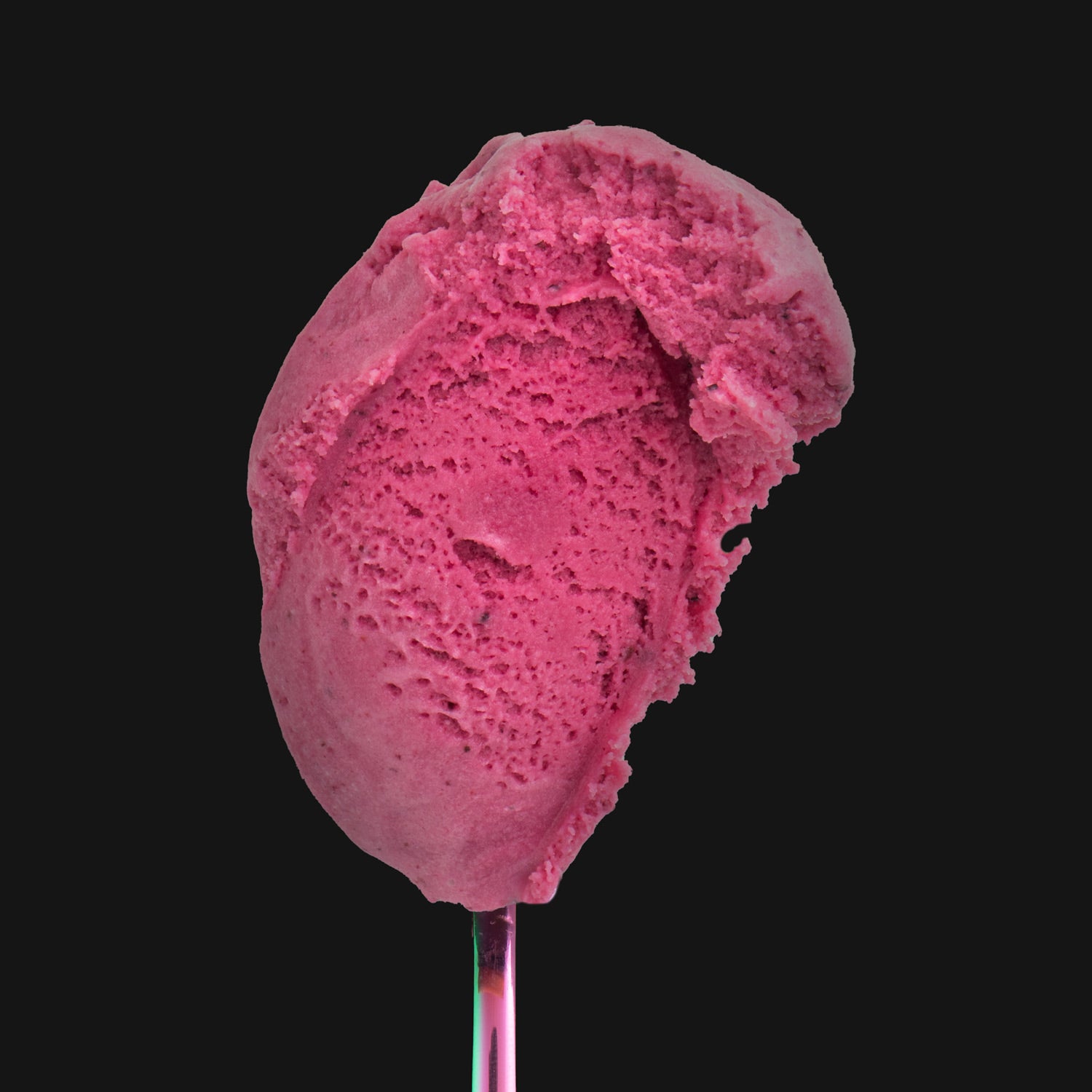 Nebula Berry - Image 3