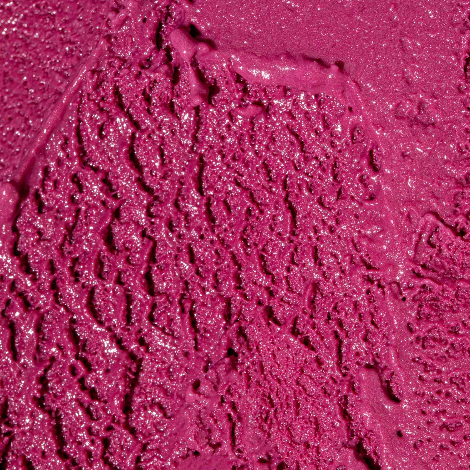 Purple Star Born - Image 2