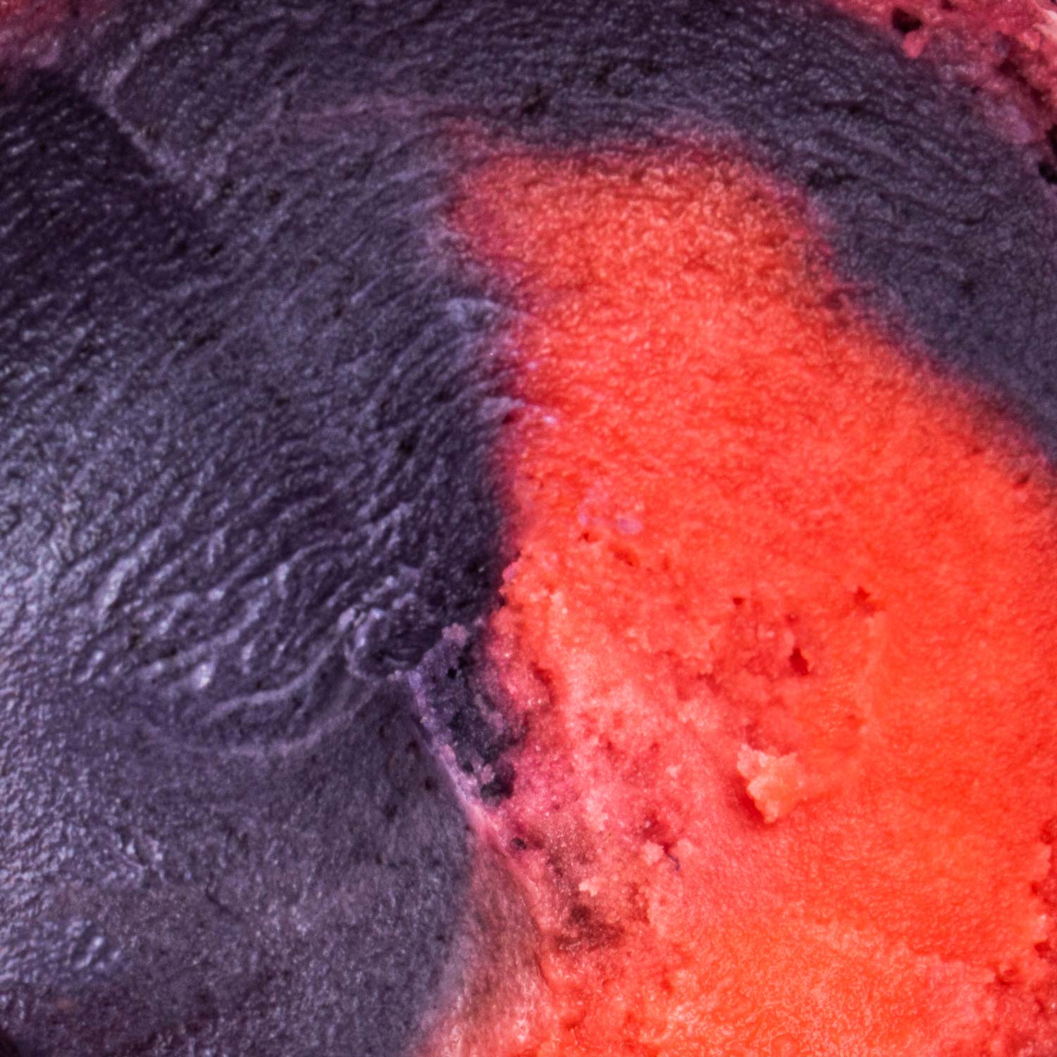 Snow Cone Sorbet - Image 2