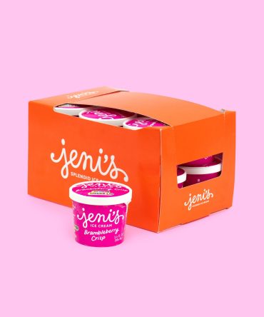 Brambleberry Crisp Party Pack (12-count)